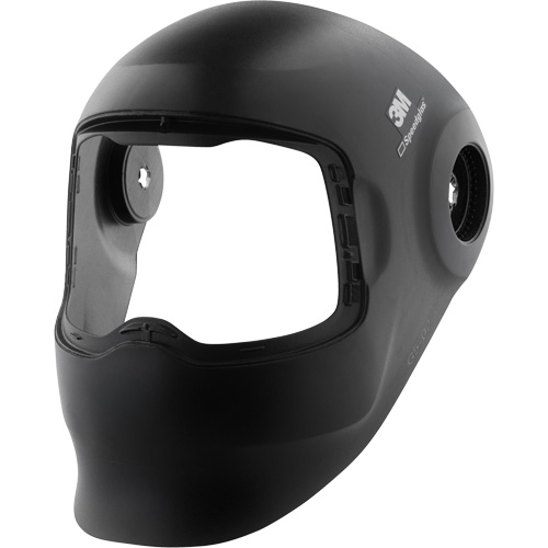 Coquille de casque de soudeur G5-02 Speedglas Nassau Supply