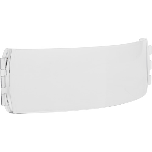 Speedglas G5-02 Magnification Plate Nassau Supply