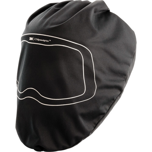 Speedglas G5-02 Welding Helmet Bag Nassau Supply