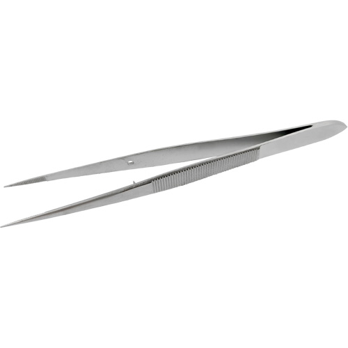 Forceps &agrave; pointe fine Nassau Supply