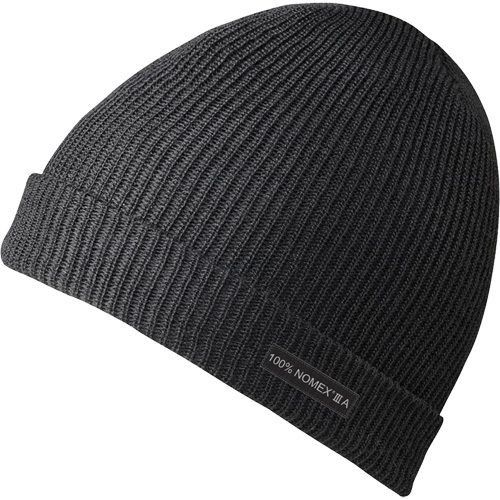 C200 Tuque Nassau Supply