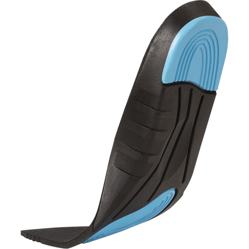 P511 Orthopedic Insoles, Men's 6 - 7 Nassau Supply