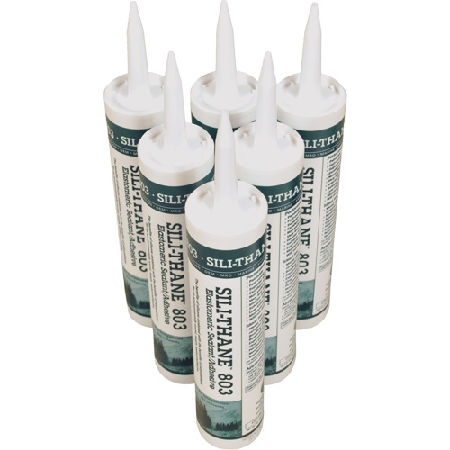 Ultra-Berm Builder&reg; Floor Sealant, Granular/Paste Nassau Supply
