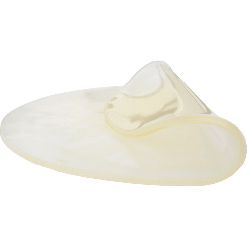 Clear Ultra-Drain Seal&reg;, Circular, 42" dia. Nassau Supply