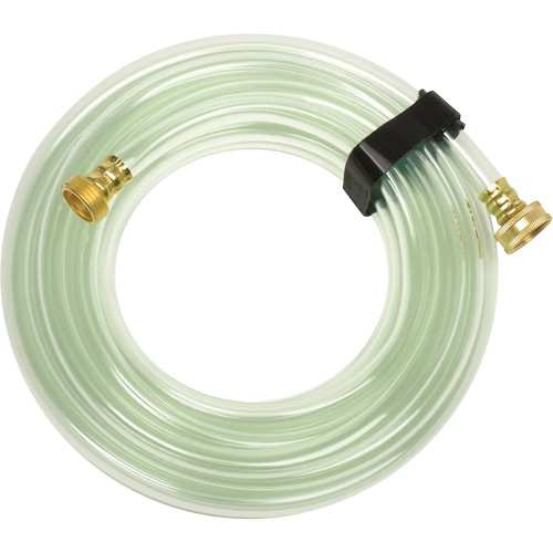 Ultra-Drip Diverter&reg; Hose Attachment Nassau Supply