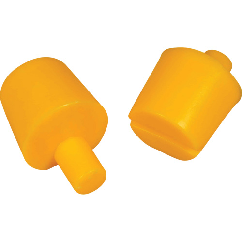 Locator Pins Nassau Supply