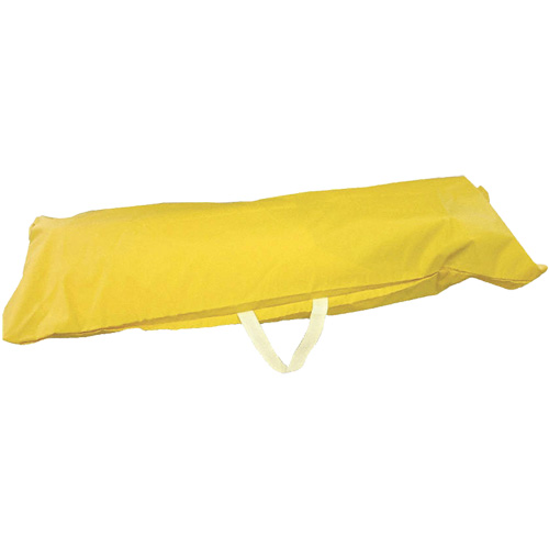 Storage Bag for 100/150 Gallon Economy Pop-Up Pools Nassau Supply