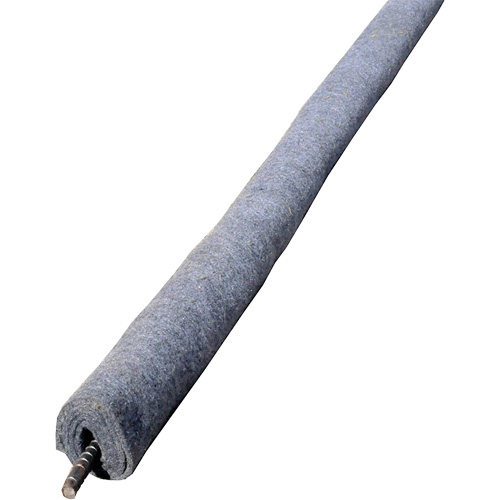 Ultra-Trench Filter Boom&reg; Nassau Supply