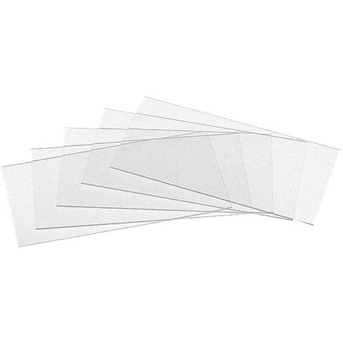 Lentille de protection interne SH.1 NVA Nassau Supply