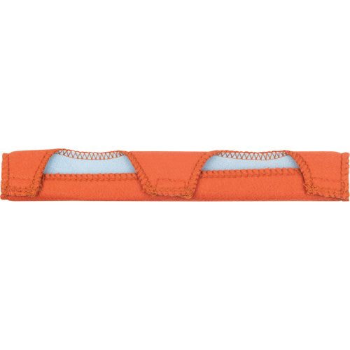 277 Bandeau absorbant pour casque de s&eacute;curit&eacute; Nassau Supply