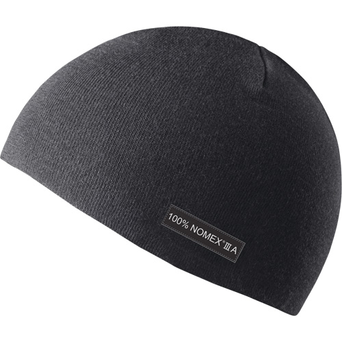 C201 Bonnet ignifuge Nassau Supply