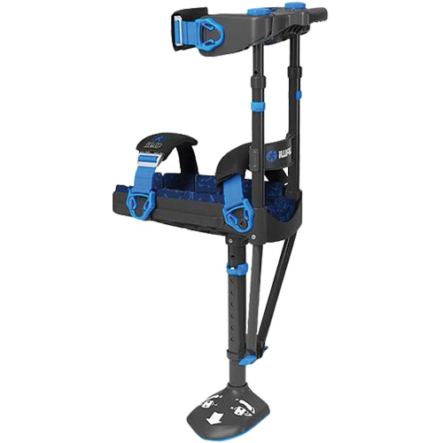iWalk3.0 Medical Mobility Device Nassau Supply