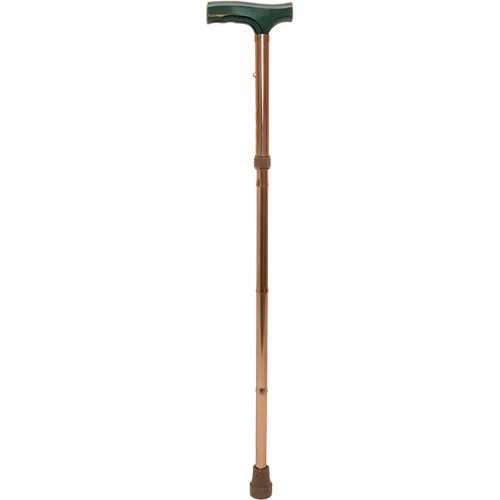 Folding Cane Nassau Supply