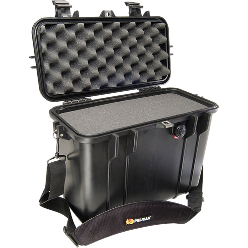 Protector Case Top Loader Case, Hard Case Nassau Supply