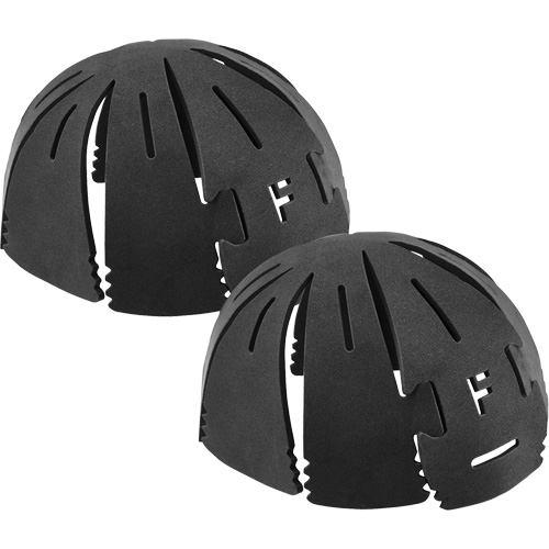 Skullerz 8944 Universal Bump Cap Insert Nassau Supply