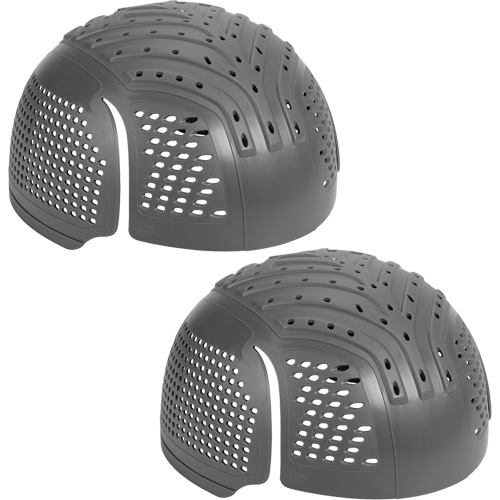 Encart universel Skullerz 8945F(x) pour casquette antichocs Nassau Supply