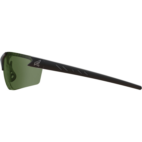 Lunettes de s&eacute;curit&eacute; Zorge G2, Lentille IR 3.0, Anti-&eacute;gratignures, ANSI Z87+/MCEPS GL-PD 10-12/R&eacute;pond ou surpasse la norme CSA Z94.3 Nassau Supply