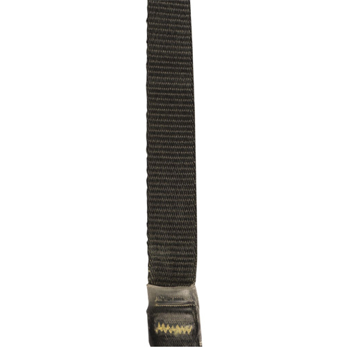 SRL-76105-6AR Arc Flash Self-Retracting Lifeline, 6', Dyneema&reg;, Swivel Nassau Supply