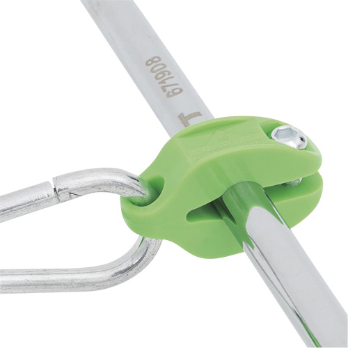 TT-4000-BULK Pince ronde 7/8" Nassau Supply