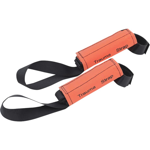 CP-23300-1 Trauma Strap Nassau Supply