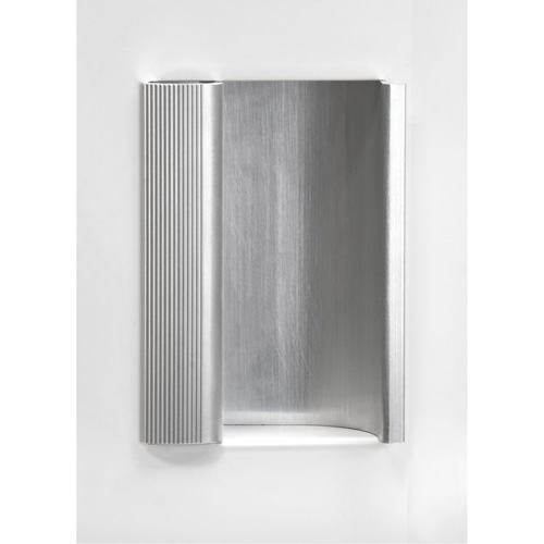 Armoire int&eacute;rieur pour extincteur, 12" la x 26" h x 9" p Nassau Supply