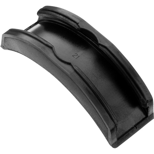 Coussin de confort pour harnais de t&ecirc;te Gen I Nassau Supply