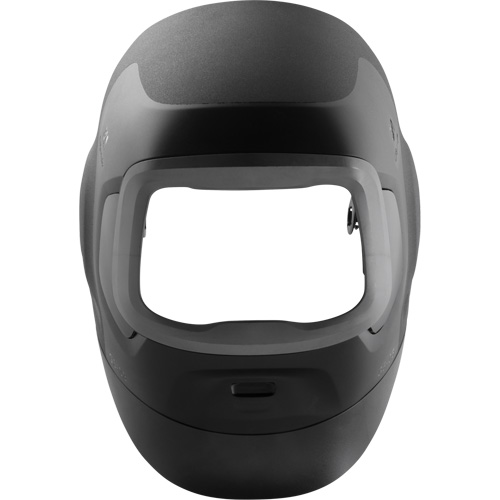 Speedglas G5-03 Pro Black Fixed Front Welding Helmet Nassau Supply