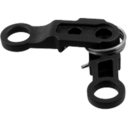 M&eacute;canisme de charni&egrave;re Speedglas G5-01 46-0400-56 Nassau Supply