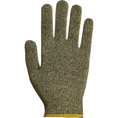 Dexterity&reg; S13KF Heat Resistant Glove Liners, ParaActiv, 6, Protects Up To 284° F (140° C) Nassau Supply
