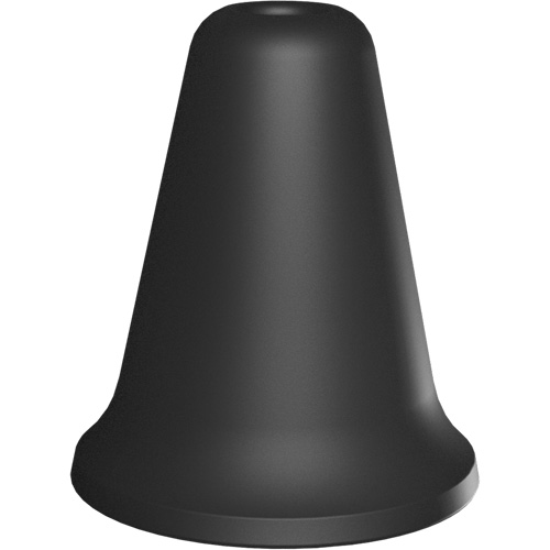 Trilogy Universal Foam Replacement Eartips Nassau Supply