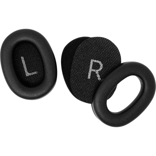 Air Defender Foam Ear Cushions Nassau Supply