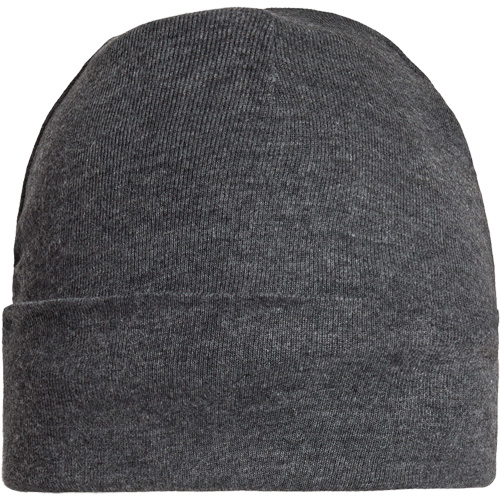 Tuque ignifuge SUPERA Nassau Supply