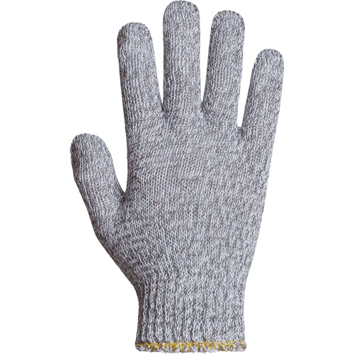 Gants r&eacute;sistants &agrave; la chaleur Cool Grip SPGC/A, ParaActiv, Petit Nassau Supply