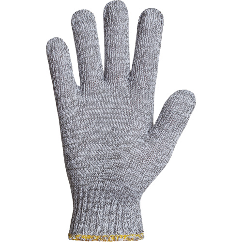 Gants r&eacute;sistants &agrave; la chaleur Cool Grip SPGC/A, ParaActiv, Petit Nassau Supply