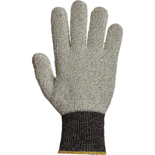 Contender TRFGK Cut & Heat Resistant Gloves, Cotton, X-Small Nassau Supply