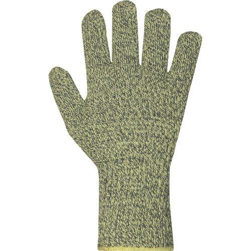 Gants r&eacute;sistants &agrave; la coupe et la chaleur Cool Grip SKX-W4, ParaActiv, Moyen, Prot&egrave;ge jusqu'&agrave; 752° F (400° C) Nassau Supply