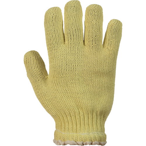 Dragon K825KP Cut & Heat Resistant Gloves, ParaActiv, X-Large, Protects Up To 752° F (400° C) Nassau Supply