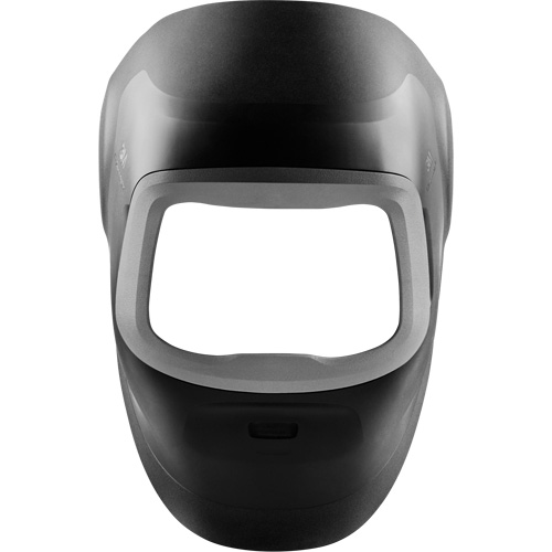 Masque de soudage Speedglas G5-03 E 09-0100-00 sans ADF Nassau Supply