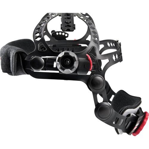 Ensemble VIKING X6 Headgear Nassau Supply
