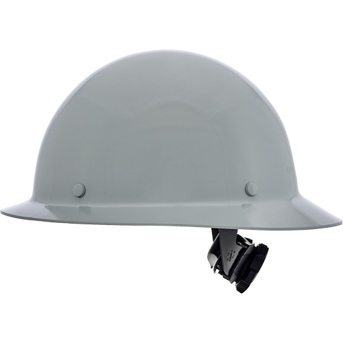 Casque &agrave; bord complet Skullgard, Suspension Rochet, Non ventil&eacute; Nassau Supply