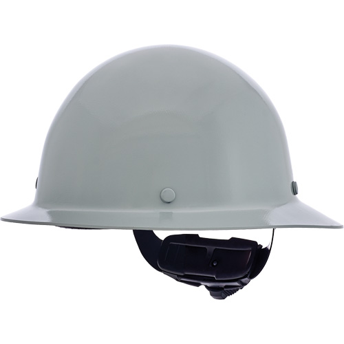 Casque &agrave; bord complet Skullgard, Suspension Rochet, Non ventil&eacute; Nassau Supply
