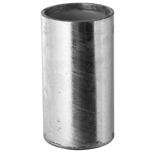 DBI-SALA&reg; Confined Space Core Insert Base, Galvanized Nassau Supply