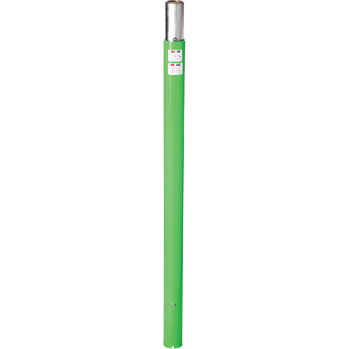 DBI-SALA&reg; Confined Space Lower Davit Mast Extension, 57" Nassau Supply