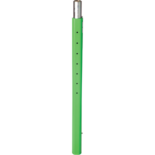 DBI-SALA&reg; Confined Space Lower Davit Mast Extension, 57" Nassau Supply