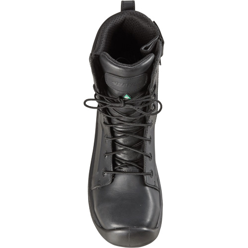 Bottes de s&eacute;curit&eacute; Ice Hero II pour hommes, Cuir, Semelle R&eacute;sistant aux perforations, Pointure 7 Nassau Supply