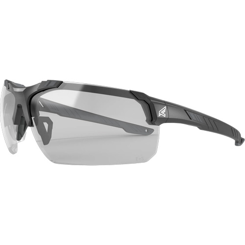 Lunettes de s&eacute;curit&eacute; Tacana avec Vapor Shield, Antibu&eacute;e/Antireflet, ANSI Z87+/R&eacute;pond ou surpasse la norme CSA Z94.3 Nassau Supply