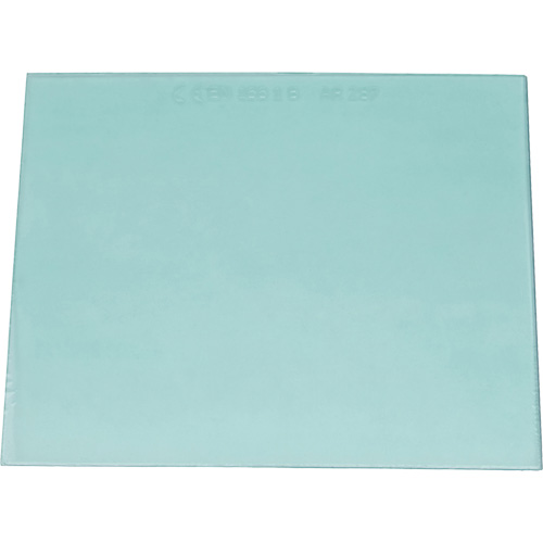 Prot&egrave;ge-lentille interne pivotant Nassau Supply