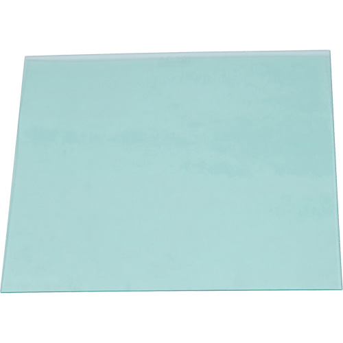 Prot&egrave;ge-lentille externe pivotant MAXSHIELD/DEFENDER Nassau Supply