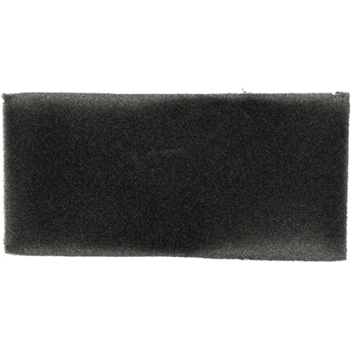 Pre-Filter 10-Pack Nassau Supply