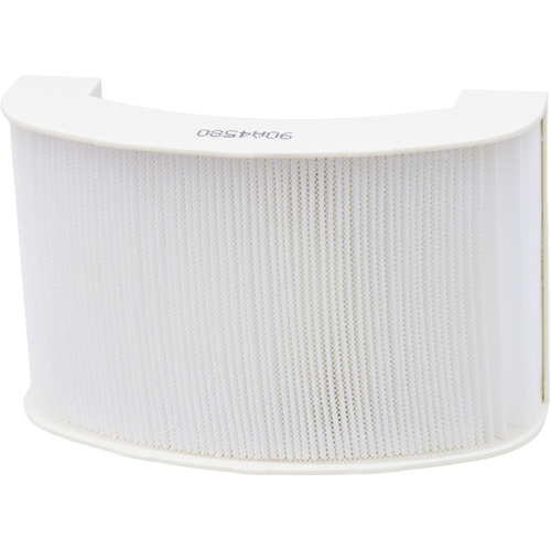 HE Filter 12-Pack Nassau Supply